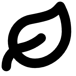 100% duurzame warmte