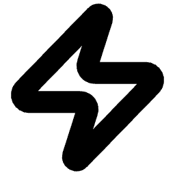 Tot 50% energiebesparing